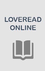 Книга Высшая мифология (Мифология - 3)